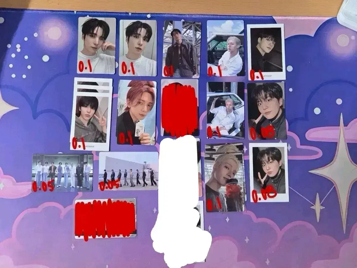 thumbnail-0